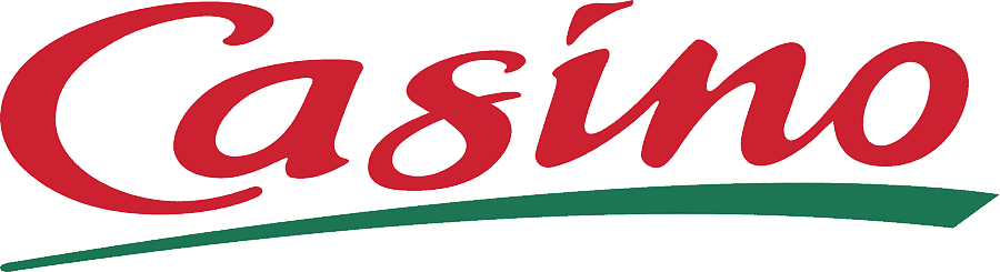casino_logo