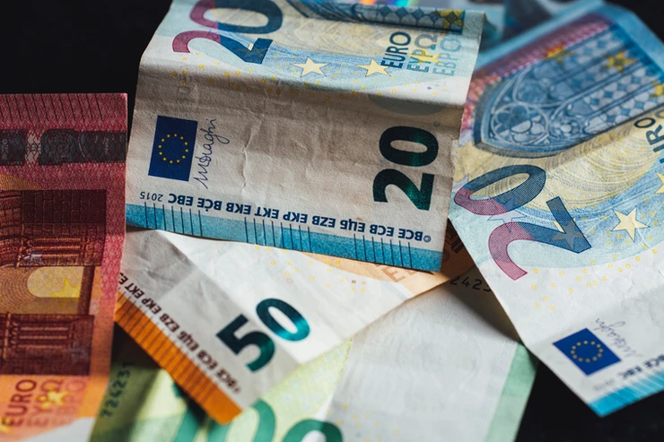 aide financière déménagement